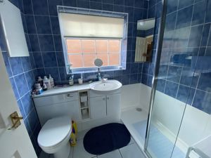 Photo 12- click for photo gallery